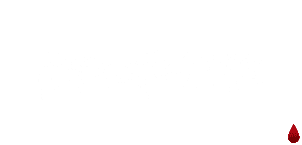 MOTIONLESS IN WHITE
