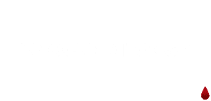 KNOCKED LOOSE