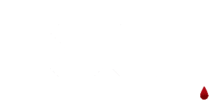 THE XX