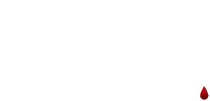 ED SHEERAN