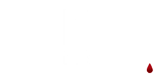 BTS