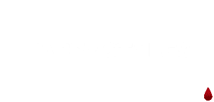 HARRY STYLES