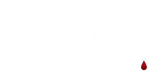 MAROON 5