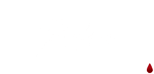 STRAY KIDS