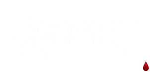MINISTRY