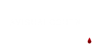 AVISHAI COHEN
