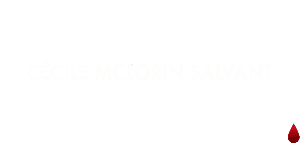 CÉCILE MCLORIN SALVANT