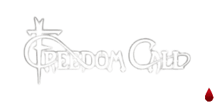 band logo