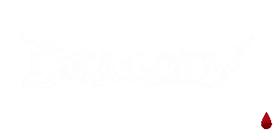 band logo