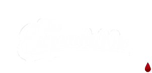 THE EXPANDABLES