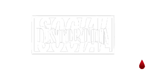 SOCIAL DISTORTION